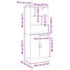 Miniatura produktu 11 z 12