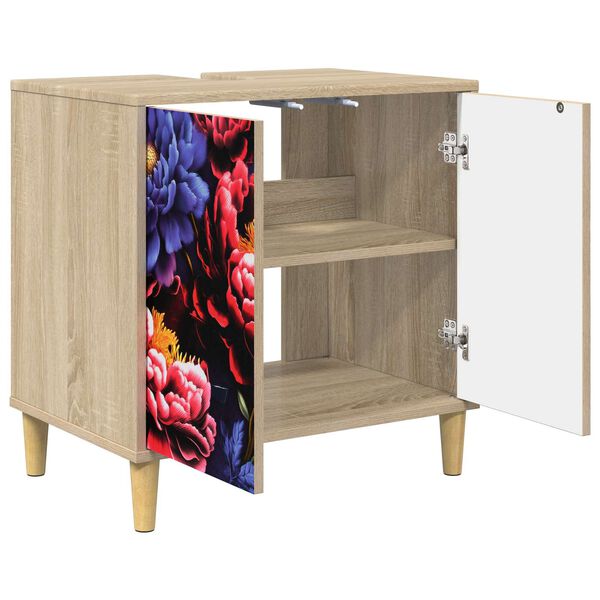 Wyświetlanie zdjęcia produktu 4 z 11