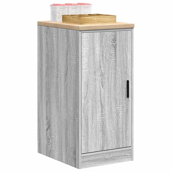 Wyświetlanie zdjęcia produktu 4 z 14