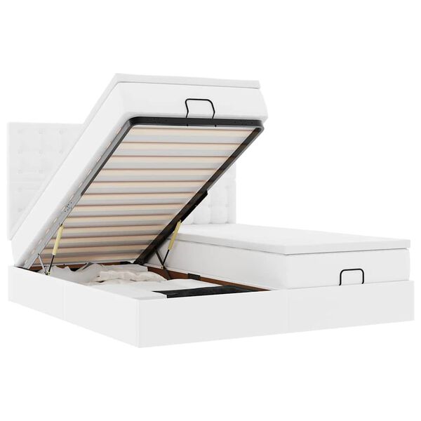 Wyświetlanie zdjęcia produktu 1 z 16