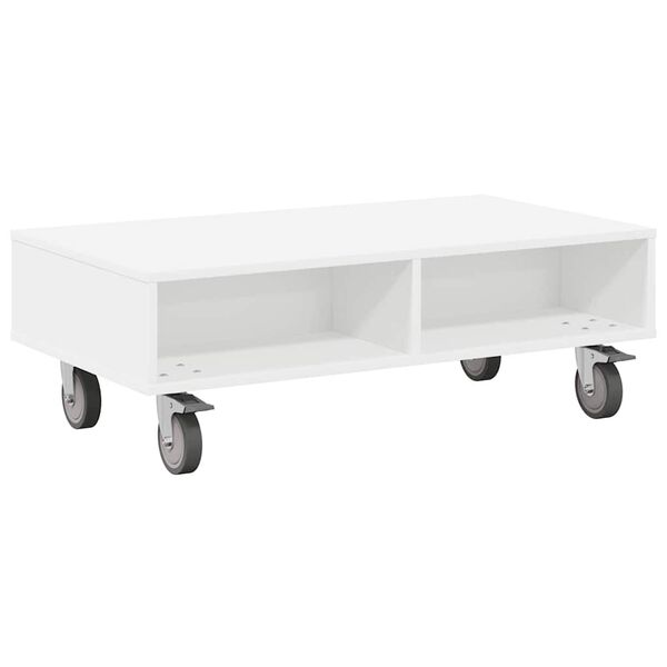 Wyświetlanie zdjęcia produktu 1 z 11