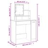 Miniatura produktu 15 z 19