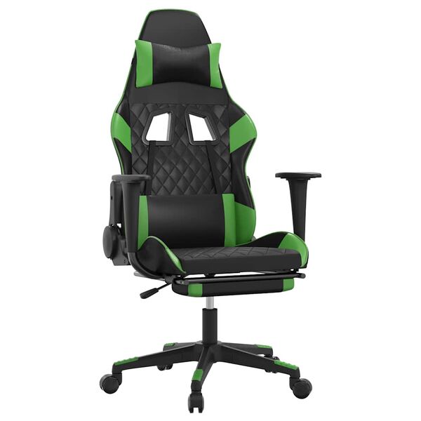 Wyświetlanie zdjęcia produktu 1 z 13
