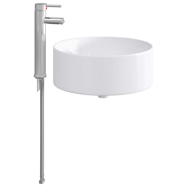 Wyświetlanie zdjęcia produktu 1 z 9