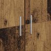 Miniatura produktu 10 z 14