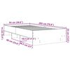 Miniatura produktu 10 z 10