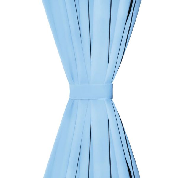 Wyświetlanie zdjęcia produktu 3 z 4