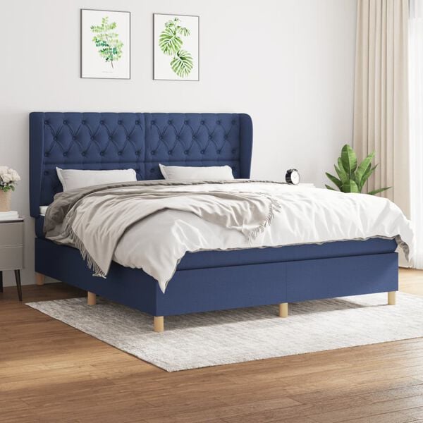 Wyświetlanie zdjęcia produktu 2 z 12