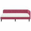 Miniatura produktu 5 z 14