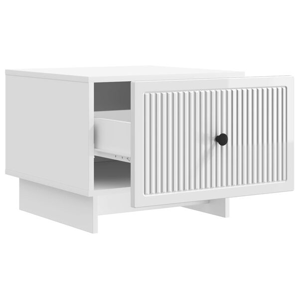 Wyświetlanie zdjęcia produktu 4 z 11