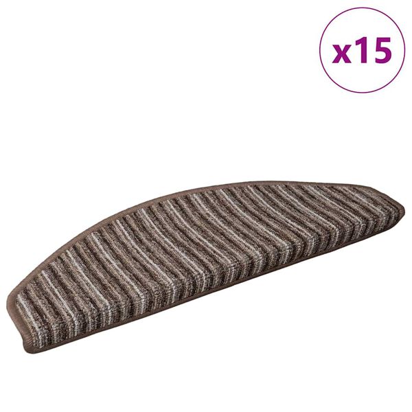 Wyświetlanie zdjęcia produktu 3 z 9