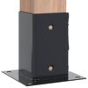 Miniatura produktu 4 z 10