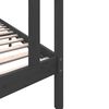 Miniatura produktu 7 z 9
