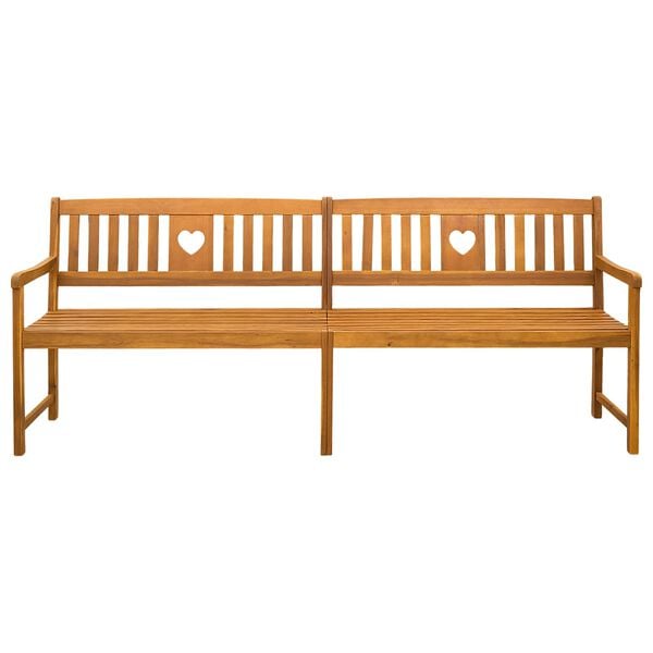 Wyświetlanie zdjęcia produktu 3 z 9