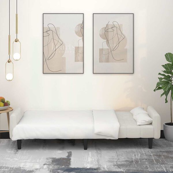 Wyświetlanie zdjęcia produktu 3 z 12