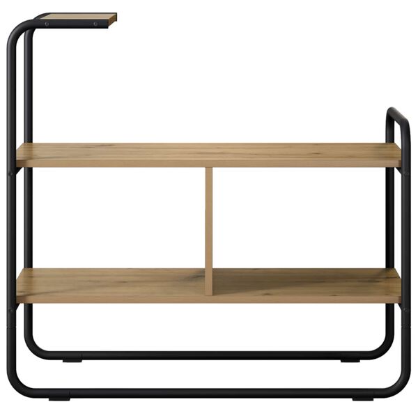 Wyświetlanie zdjęcia produktu 4 z 9