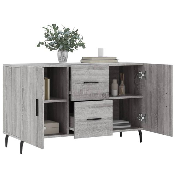 Wyświetlanie zdjęcia produktu 4 z 14