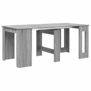 vidaXL St&oacute;ł jadalniany 180 x 85 x 75 cm Drewno inżynieryjne