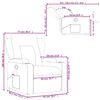Miniatura produktu 12 z 12