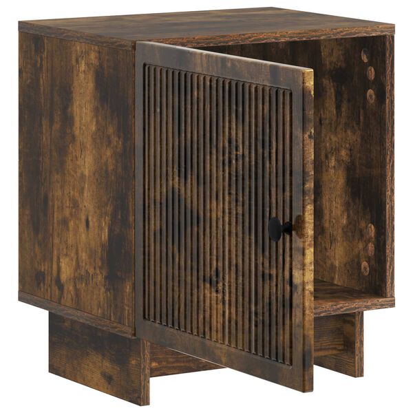 Wyświetlanie zdjęcia produktu 4 z 12