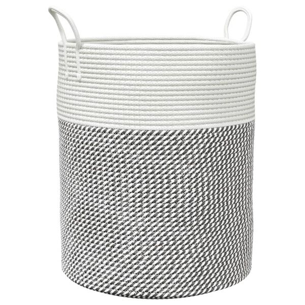Wyświetlanie zdjęcia produktu 1 z 9