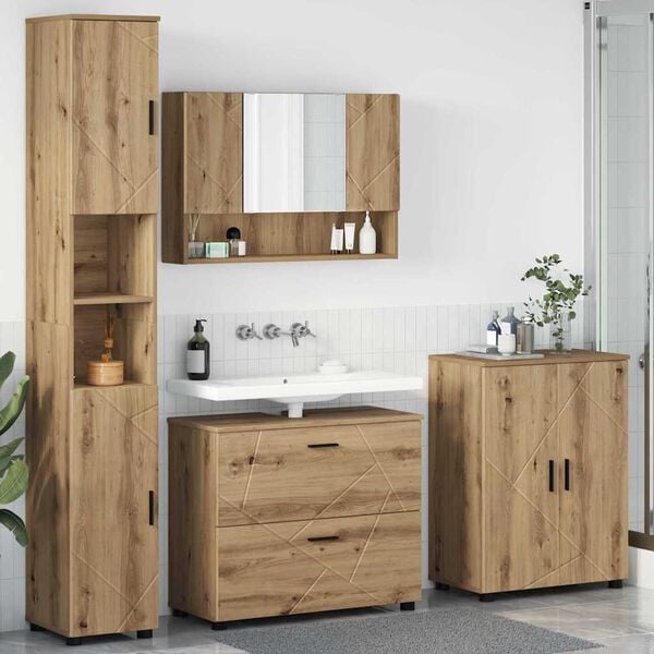 Wyświetlanie zdjęcia produktu 2 z 19