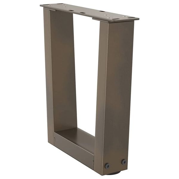 Wyświetlanie zdjęcia produktu 4 z 11