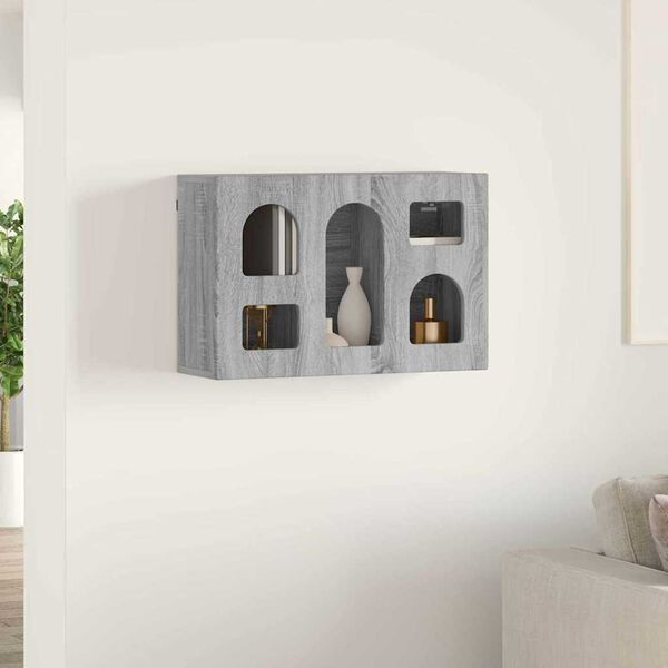 Wyświetlanie zdjęcia produktu 4 z 12