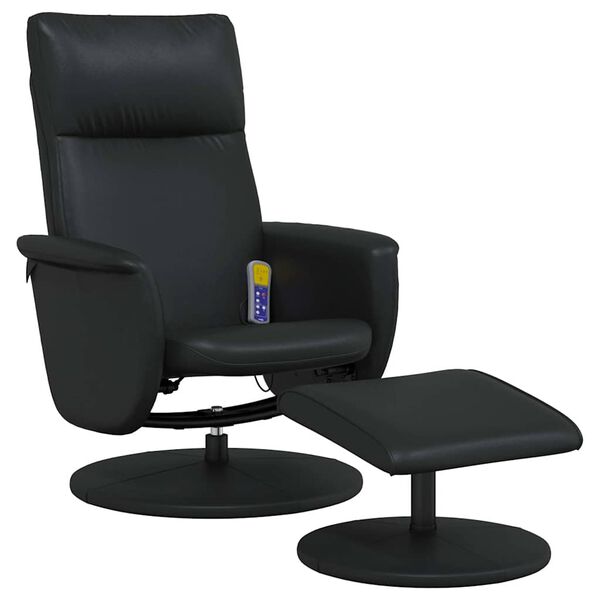 Wyświetlanie zdjęcia produktu 3 z 11