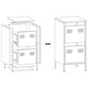 Miniatura produktu 11 z 14