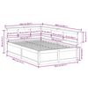 Miniatura produktu 14 z 14