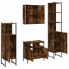 Miniatura produktu 5 z 14