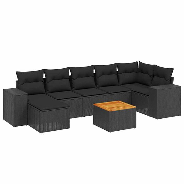 Wyświetlanie zdjęcia produktu 1 z 15