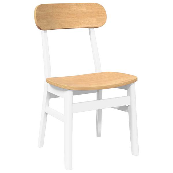 Wyświetlanie zdjęcia produktu 4 z 12