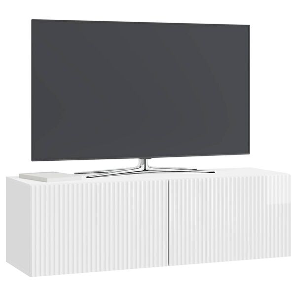 Wyświetlanie zdjęcia produktu 3 z 11