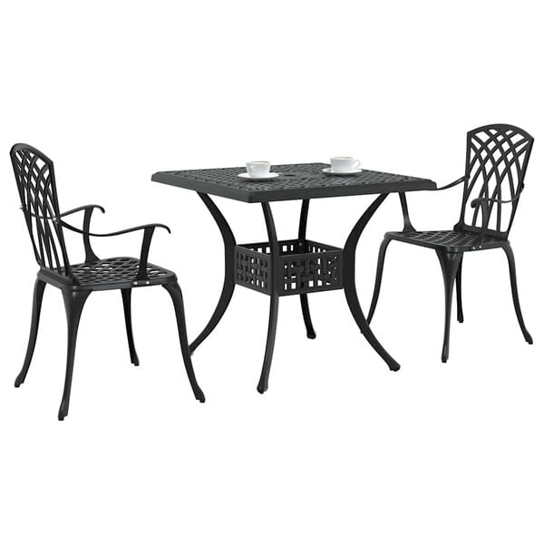 Wyświetlanie zdjęcia produktu 3 z 14