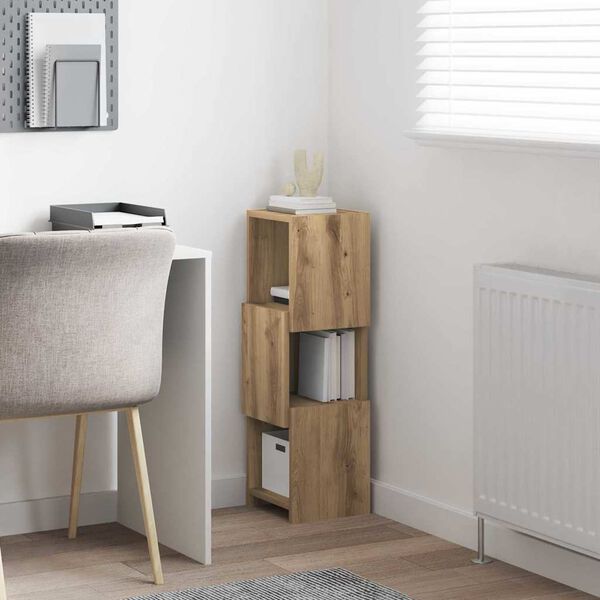 Wyświetlanie zdjęcia produktu 4 z 11