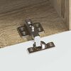 Miniatura produktu 10 z 12