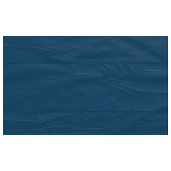 Wyświetlanie zdjęcia produktu 3 z 8