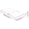 Miniatura produktu 10 z 10