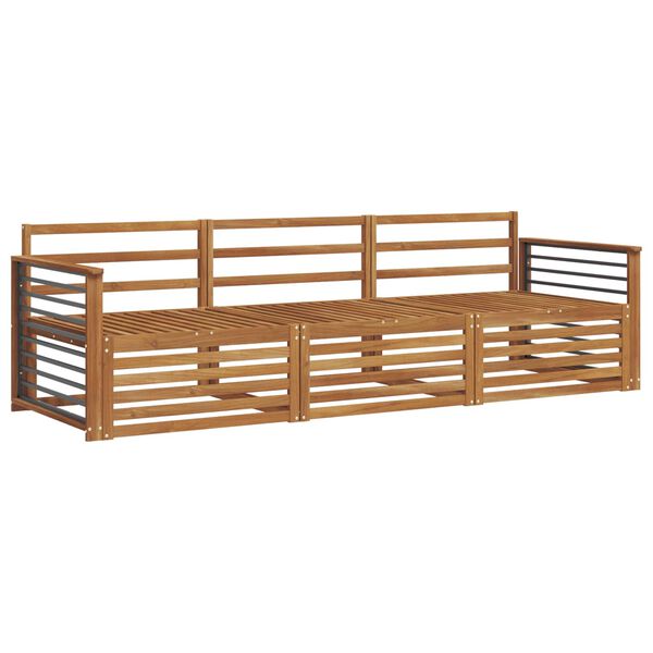 Wyświetlanie zdjęcia produktu 1 z 7