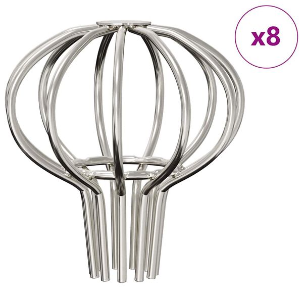 Wyświetlanie zdjęcia produktu 3 z 11