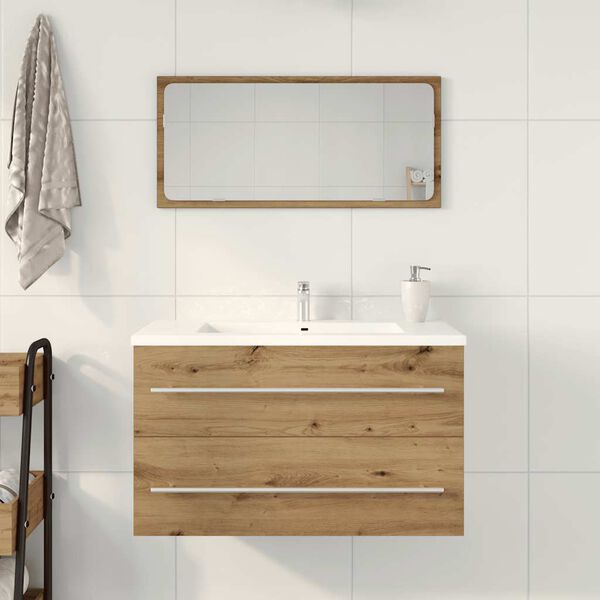 Wyświetlanie zdjęcia produktu 3 z 12