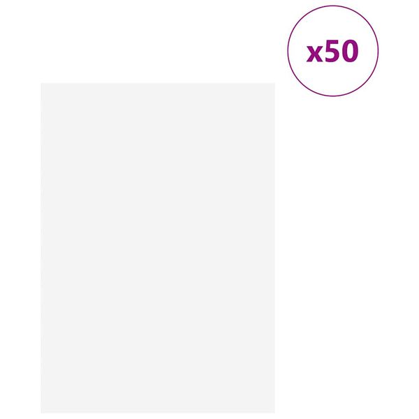 Wyświetlanie zdjęcia produktu 3 z 13