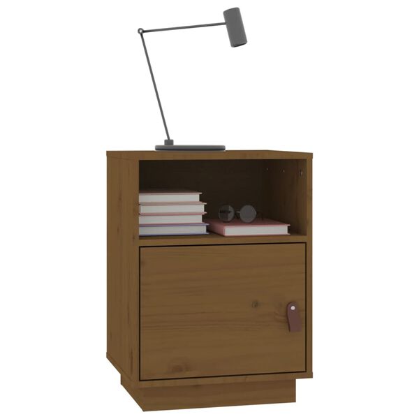 Wyświetlanie zdjęcia produktu 4 z 11