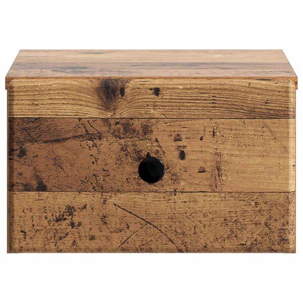 Wyświetlanie zdjęcia produktu 4 z 8