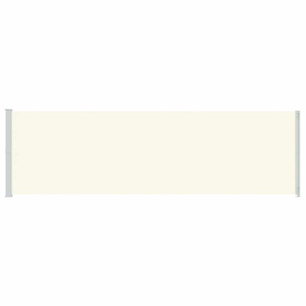 Wyświetlanie zdjęcia produktu 4 z 13