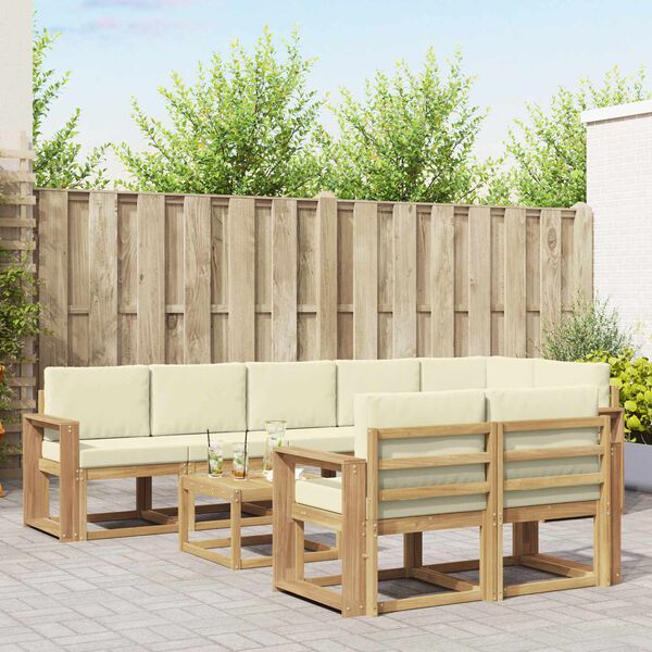 Wyświetlanie zdjęcia produktu 2 z 9