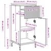Miniatura produktu 15 z 16