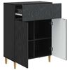Miniatura produktu 4 z 10